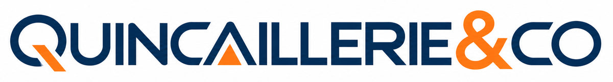Quincaillerie & Co